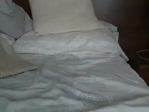 Cam4 Live Sex Cam of peludito323