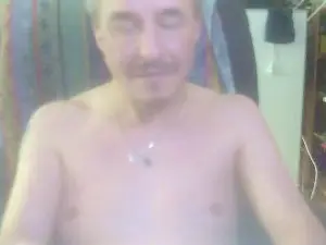 Cam4 Watch Live Sex Cams of ppsau_le