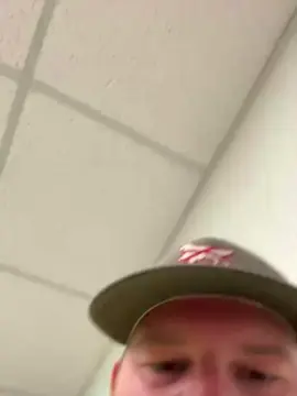 Cam4 Best live sex cam show of redneck60