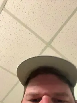 Cam4 Live Porn of redneck60