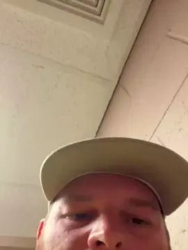 Cam4 Free Porn Cam of redneck60
