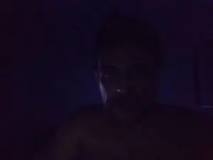 Cam4 Adult Webcams of vic_victor