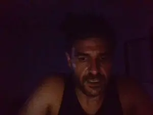 Cam4 Best live sex cam show of vic_victor