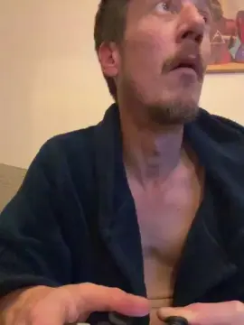 Cam4 Sex Cam of Bigloafs
