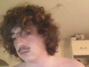 Cam4 Live Sex Cam of Chiennebg