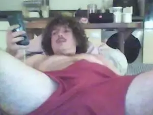 Cam4 Sex Cam of Chiennebg
