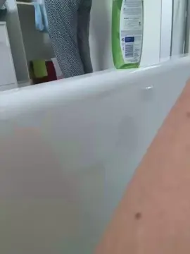 Cam4 Live Porn of GeilerSack65