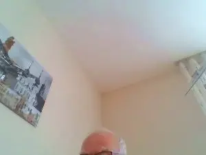 Cam4 Adult Video Chat of GeilerSack65