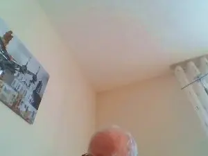 Cam4 Private Sex Chat of GeilerSack65