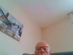 Cam4 Watch Live Sex Cams of GeilerSack65