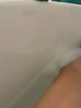 Cam4 Watch Live Sex Cams of GeilerSack65
