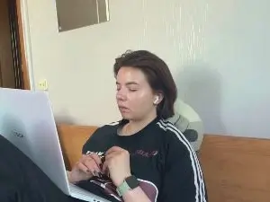 Cam4 Sex Chat of GladisLoy