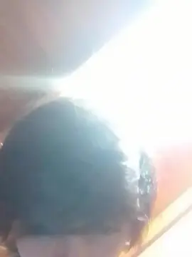 Cam4 Best live sex cam show of LaraQueen09