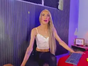 Cam4 Watch Live Sex Cams of Maddy_Monster