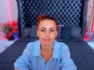 Cam4 Private Sex Chat of Rebeca_Diamond