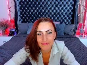 Cam4 Adult Webcams of Rebeca_Diamond