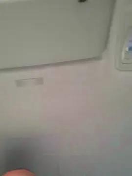 Cam4 Free Live Porn of Socke72