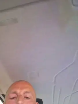 Cam4 Best live sex cam show of Socke72