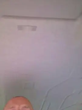 Cam4 Best live sex cam show of Socke72