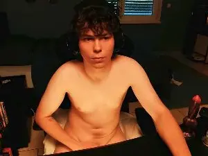 Cam4 Adult Video Chat of Youngbbyboy