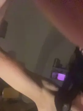Cam4 Live Sex Cam of _vaccadamonta