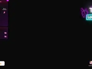 Cam4 Free Live Porn of emerald00_