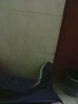 Cam4 Live Sex of fede_hot4