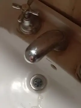 Cam4 Watch Live Sex Cams of fede_hot4