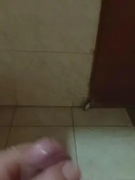 Cam4 Live Porn of fede_hot4