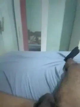Cam4 Free Live Porn of jeferson111