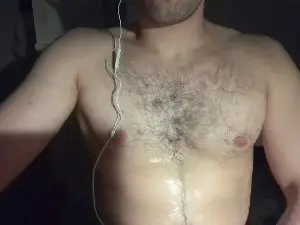 Cam4 Live Sex of jimmy03