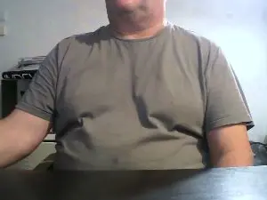 Cam4 Watch Live Sex Cams of tikolo