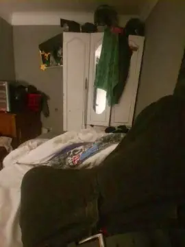Cam4 Sex Cam of Aysack22