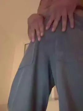 Cam4 Free Live Porn of Bibinico