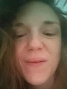 Cam4 Live Sex Cam of DeaRed8899