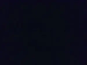Cam4 Free Porn Cam of Koppeltje84