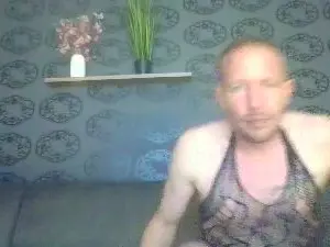 Cam4 Adult Webcam of Koppeltje84