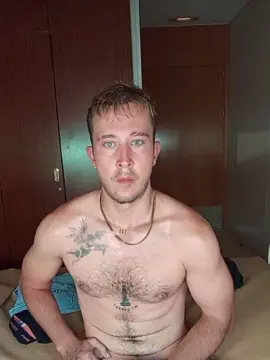 Cam4 Adult Webcam of Tedoy_fuego