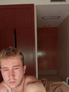 Cam4 Sex Chat of Tedoy_fuego