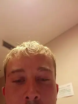 Cam4 Watch Live Sex Cams of Tedoy_fuego