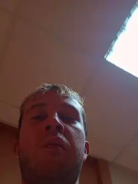 Cam4 Nude Webcam of Tedoy_fuego
