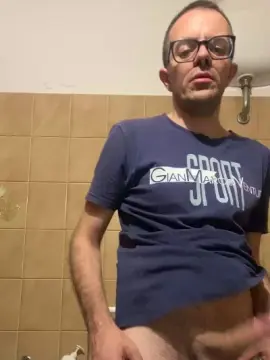 Cam4 Adult Video Chat of Xtrl94