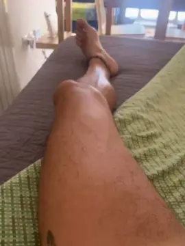 Cam4 Live Sex Cam of bird_46