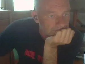 Cam4 Live Porn of cyberis