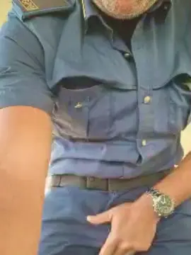 Cam4 Free Live Porn of marcodelfi