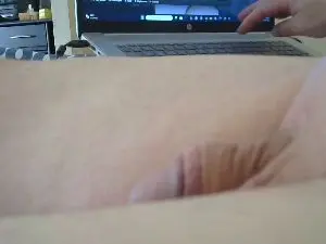 Cam4 Best live sex cam show of petitki1