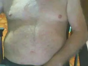 Cam4 Private Sex Chat of rodrigue24