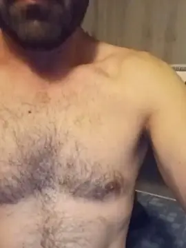 Cam4 Free Live Porn of sanyjh