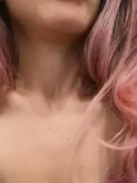 Cam4 Free Porn Cam of sweeetgirl_hot