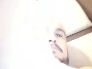 Cam4 Live Porn of Chakorta30